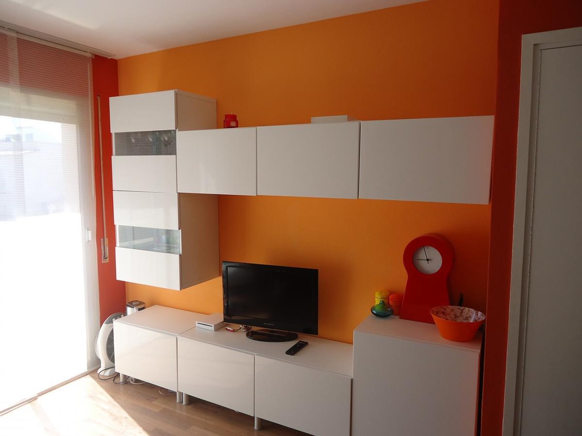 Apartaments Playas Lloret -Famous Family Resort Fenals Beach Lloret de Mar Eksteriør billede